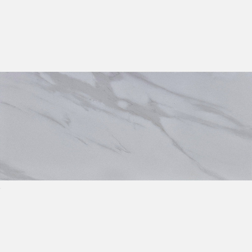 CALCUTTA SHINY CERAMIC 300x600