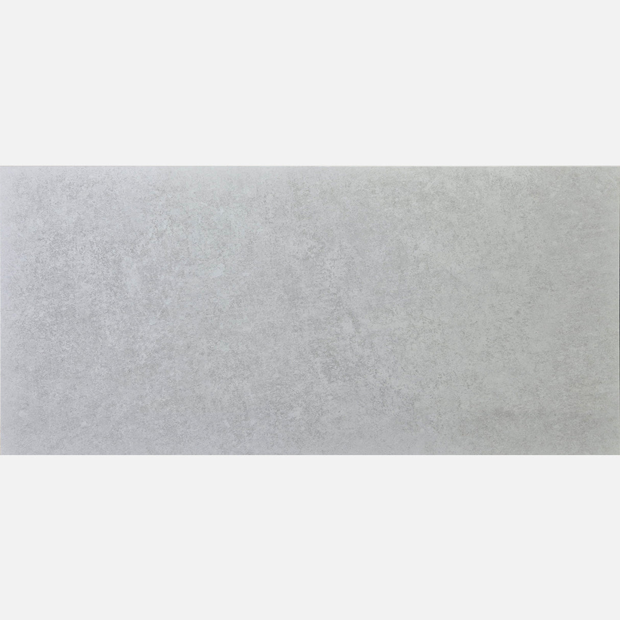 63018 CERAMIC 300x600