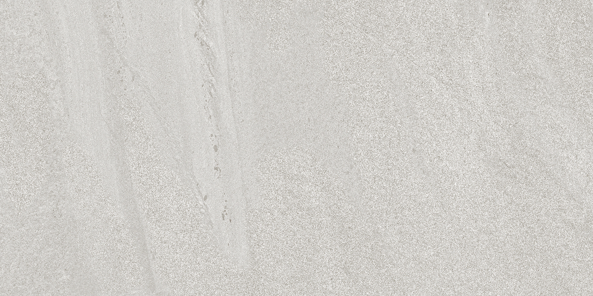 6330L LAPPATO 300x600