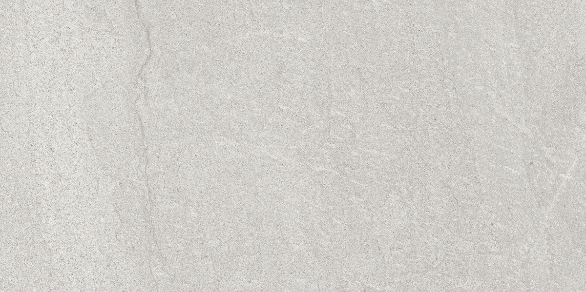 6330L LAPPATO 300x600