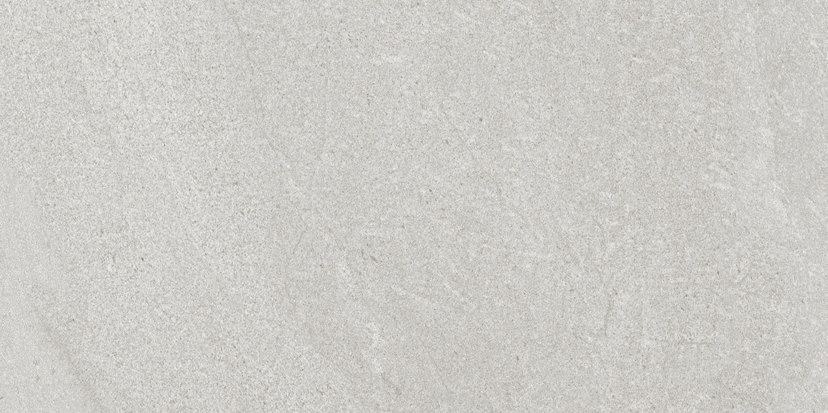 6330L LAPPATO 300x600