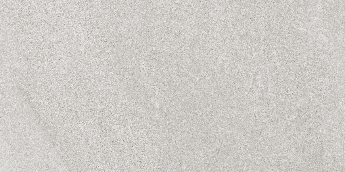 6330L LAPPATO 300x600