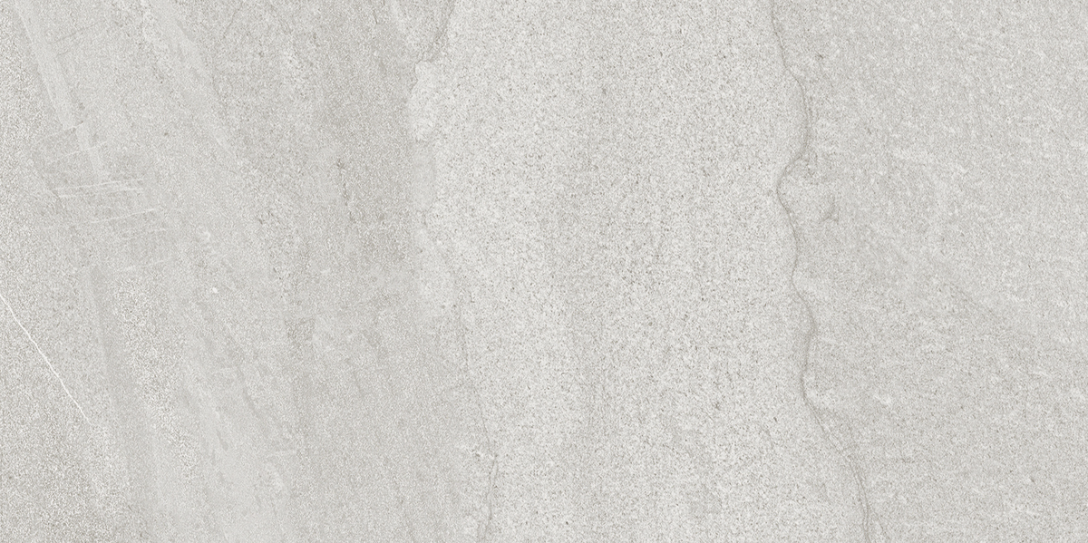 6330L LAPPATO 300x600