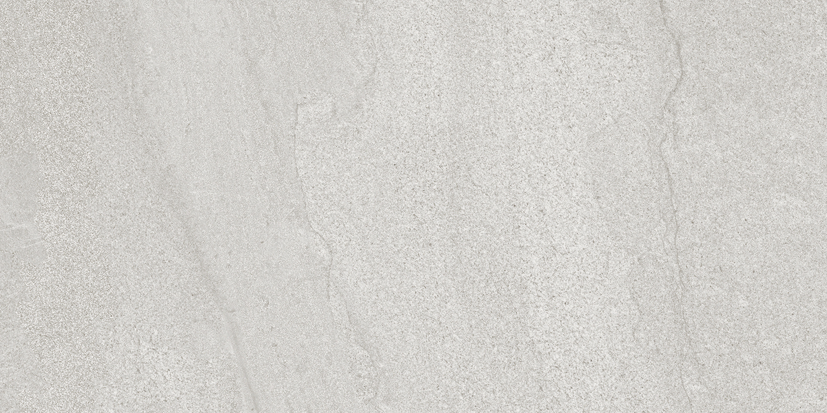 6330L LAPPATO 300x600