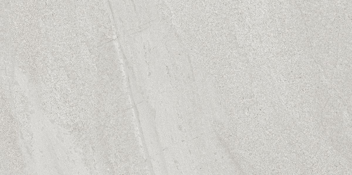 6330L LAPPATO 300x600