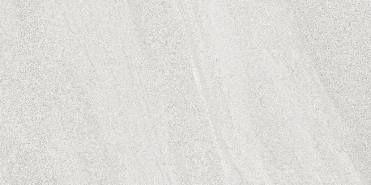 6330L LAPPATO 300x600