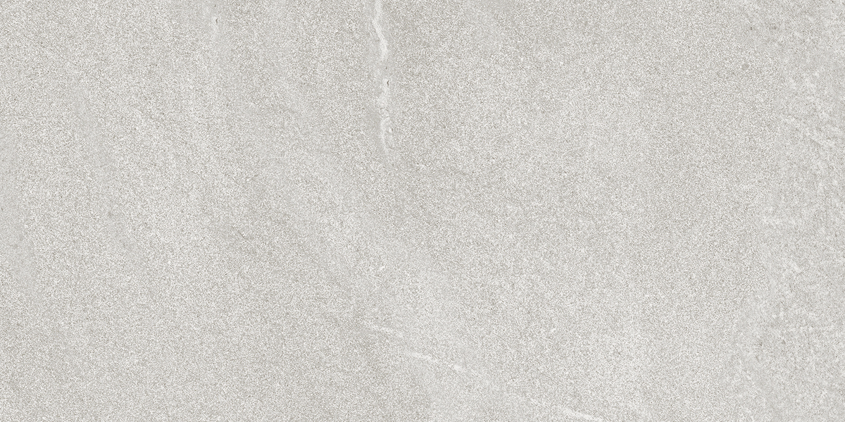 6330L LAPPATO 300x600