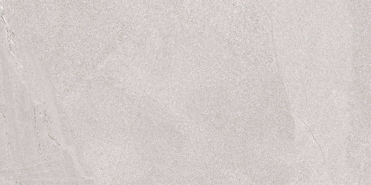 6330L LAPPATO 300x600