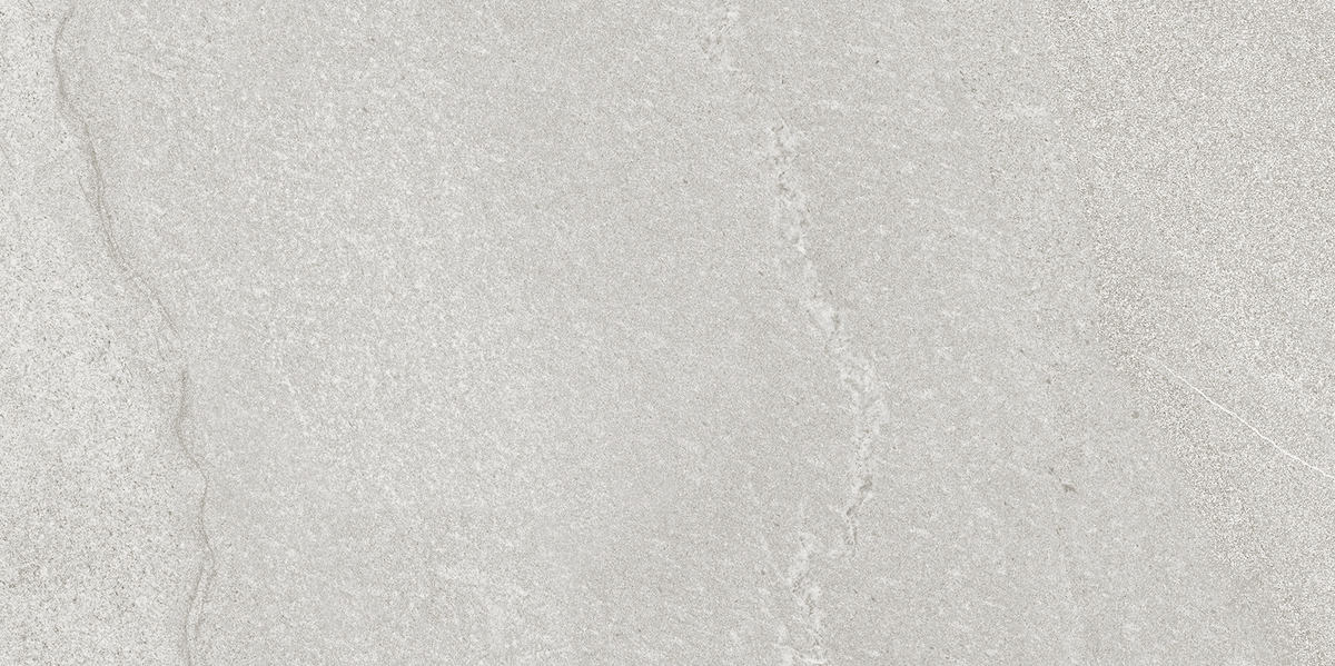 6330L LAPPATO 300x600
