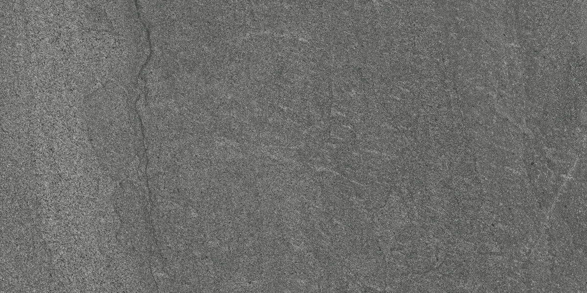 6336N 300x600