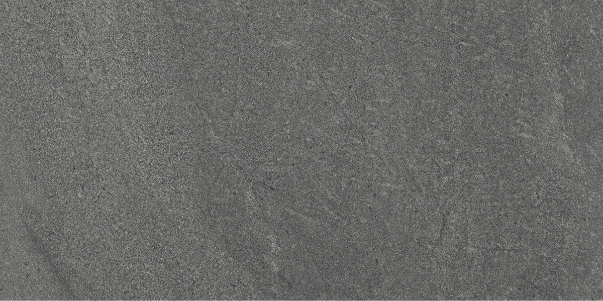 6336N 300x600