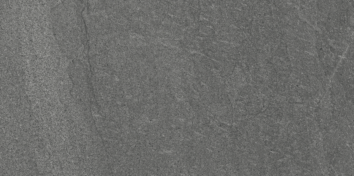 6336N 300x600