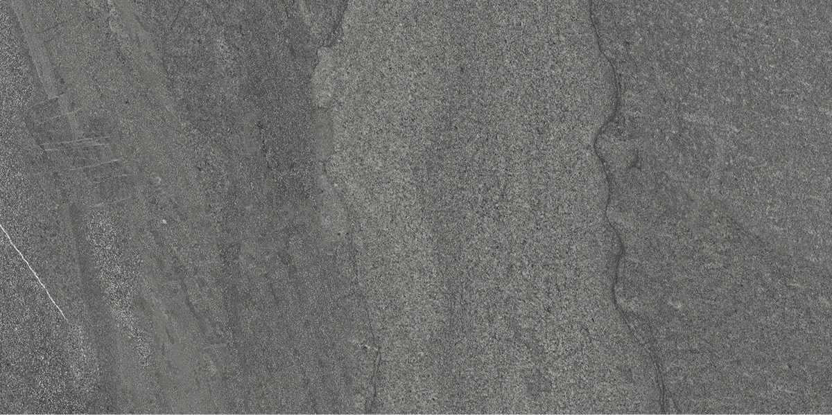 6336N 300x600