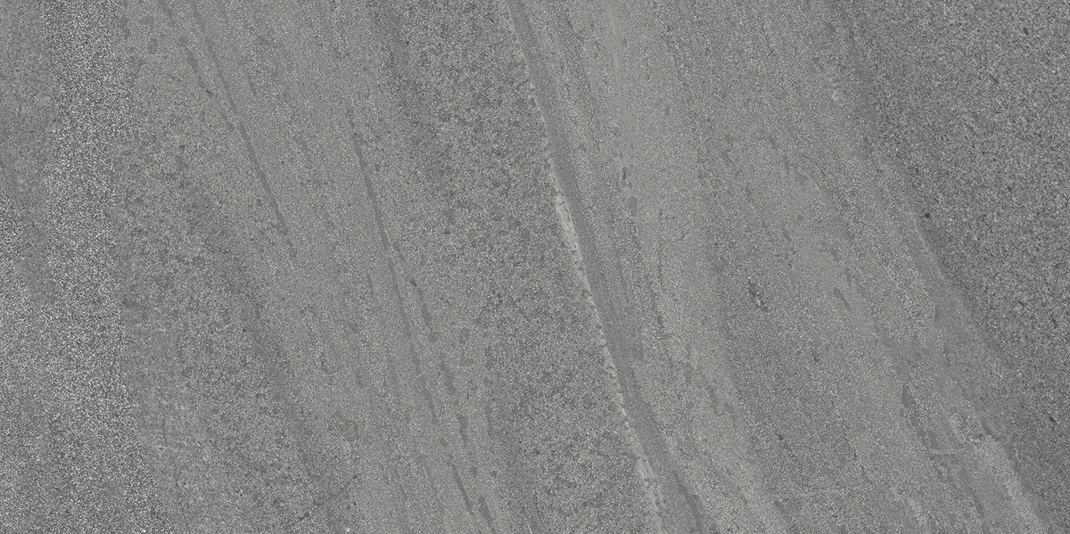 6336N 300x600