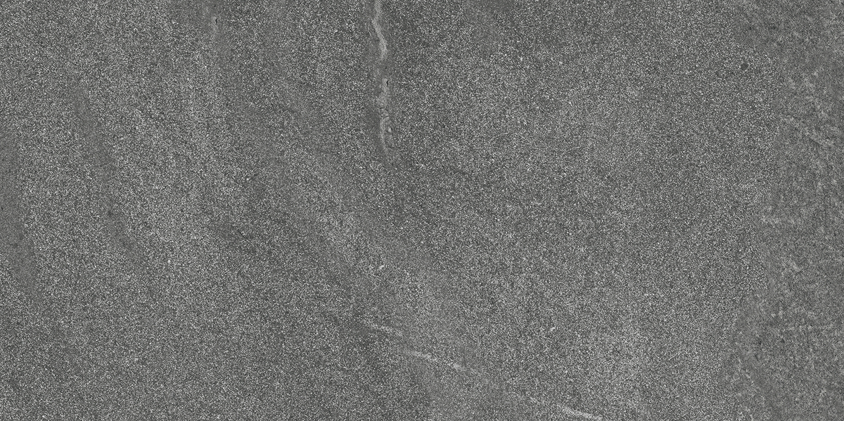 6336N 300x600