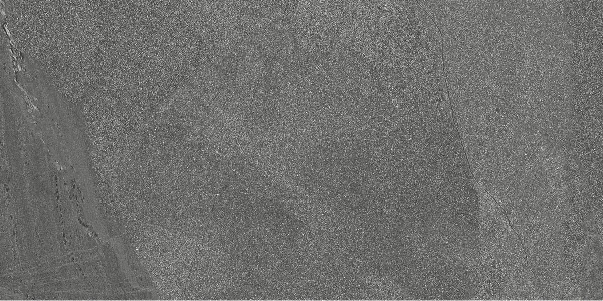 6336N 300x600