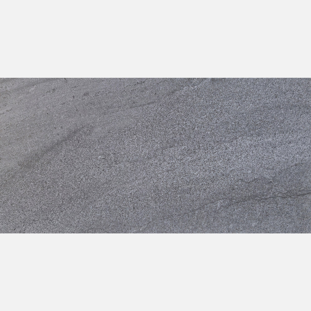 6336N R10 300x600 R10