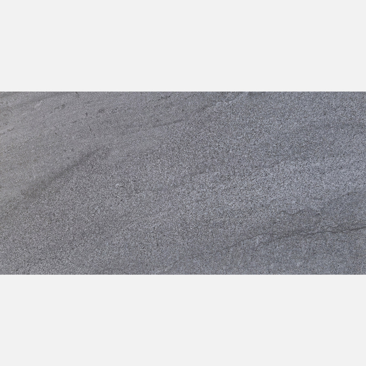 6336N R10 300x600 R10