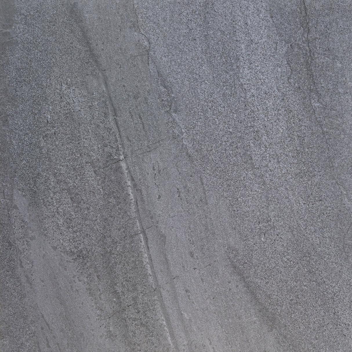 SDFN DARK GREY STONE MATT R10 600x600