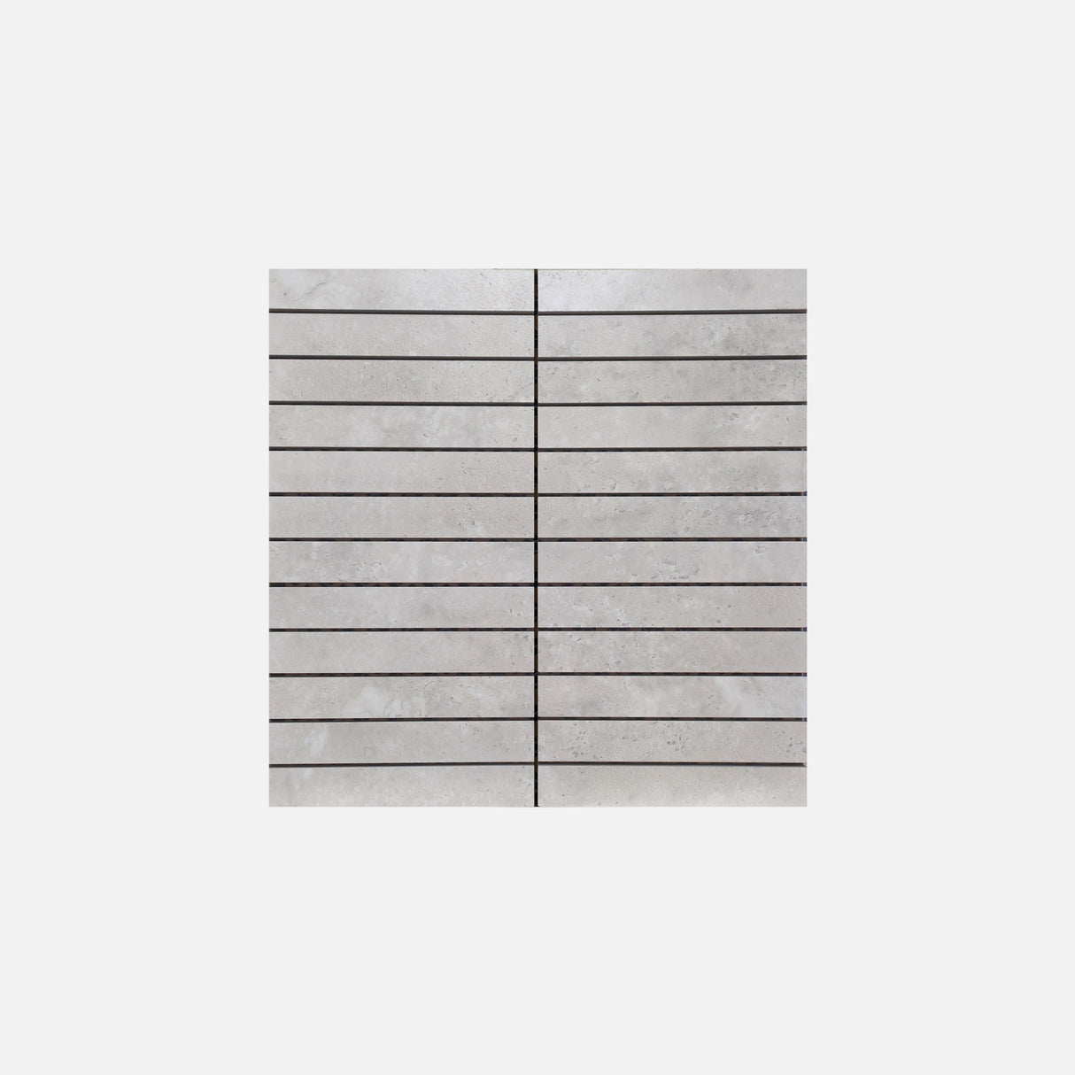 BEYOND TRAVERTINE SOFT KITKAT