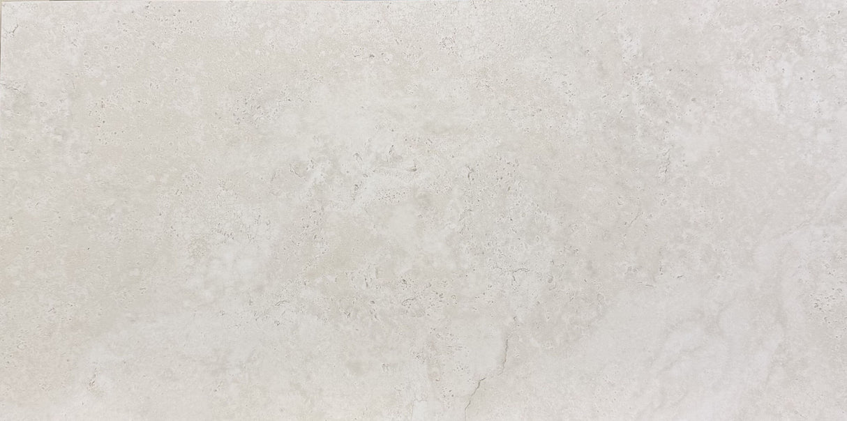 BEYOND TRAVERTINE SOFT 300x600
