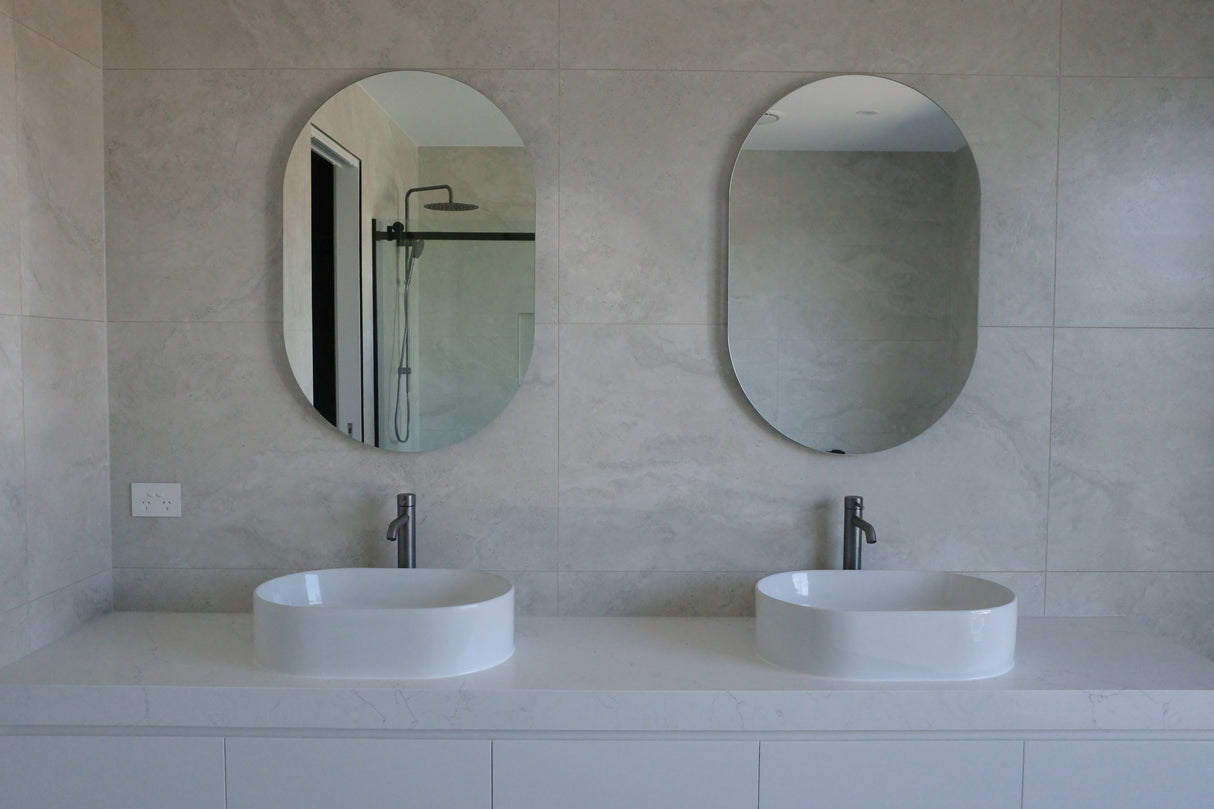 BEYOND TRAVERTINE SOFT 600x1200