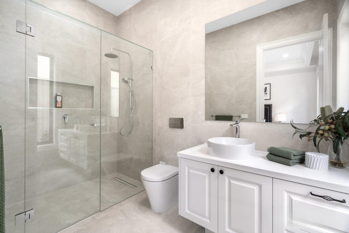 BEYOND TRAVERTINE SOFT 600x600