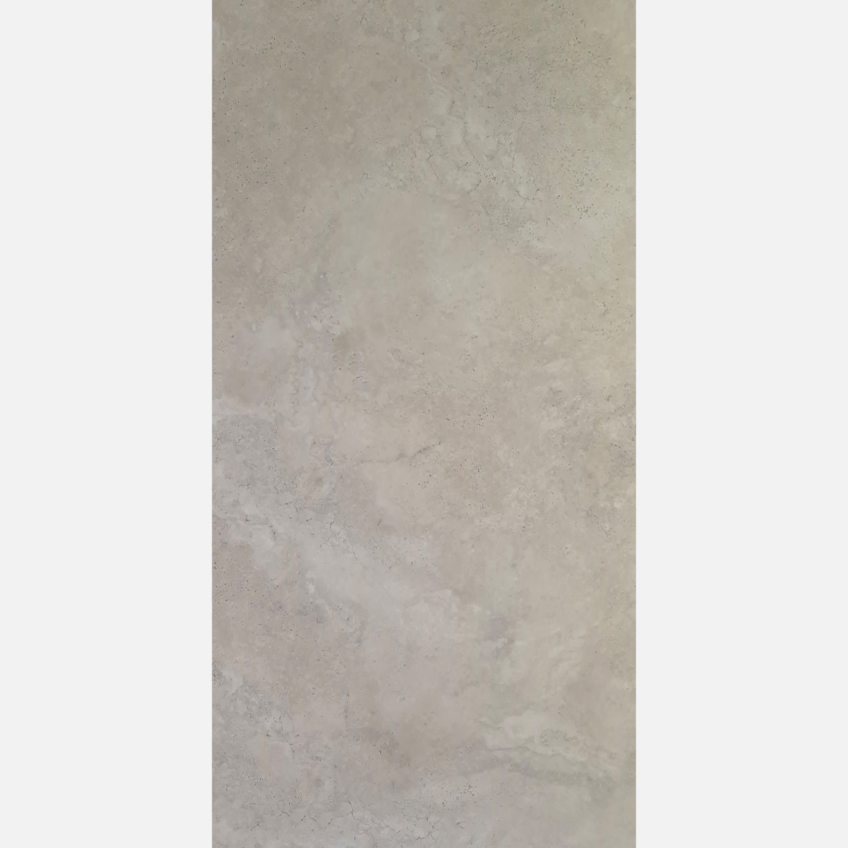 BEYOND TRAVERTINE DARK 600x1200