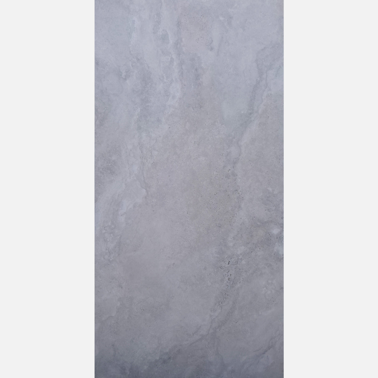 BEYOND TRAVERTINE DARK 600x1200