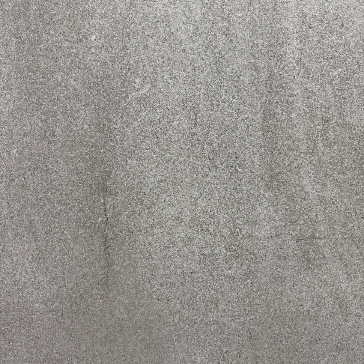 658204 600X600