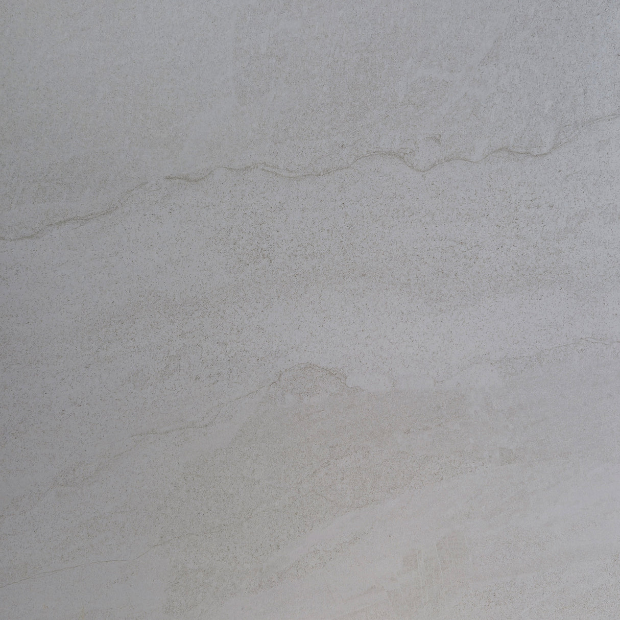 6330L LAPATTO 600x600