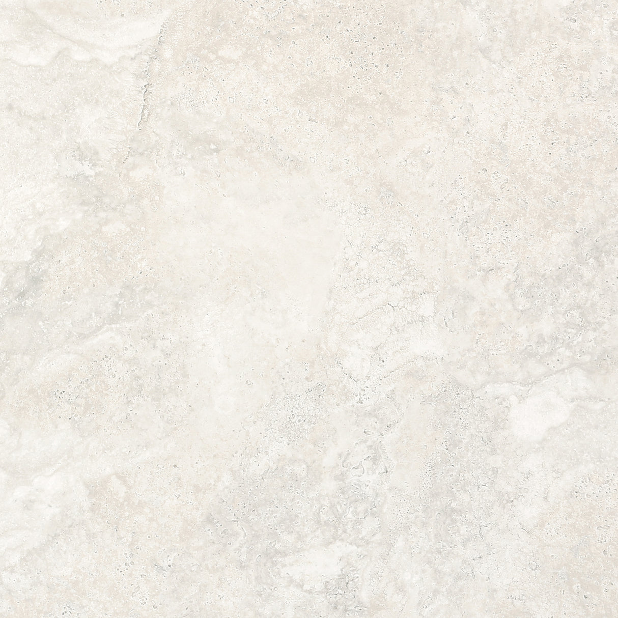 BEYOND TRAVERTINE SOFT 750x1500