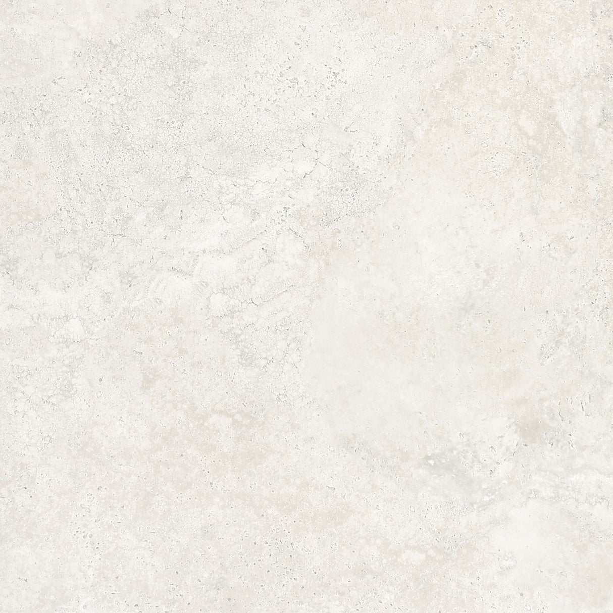 BEYOND TRAVERTINE SOFT 600x600