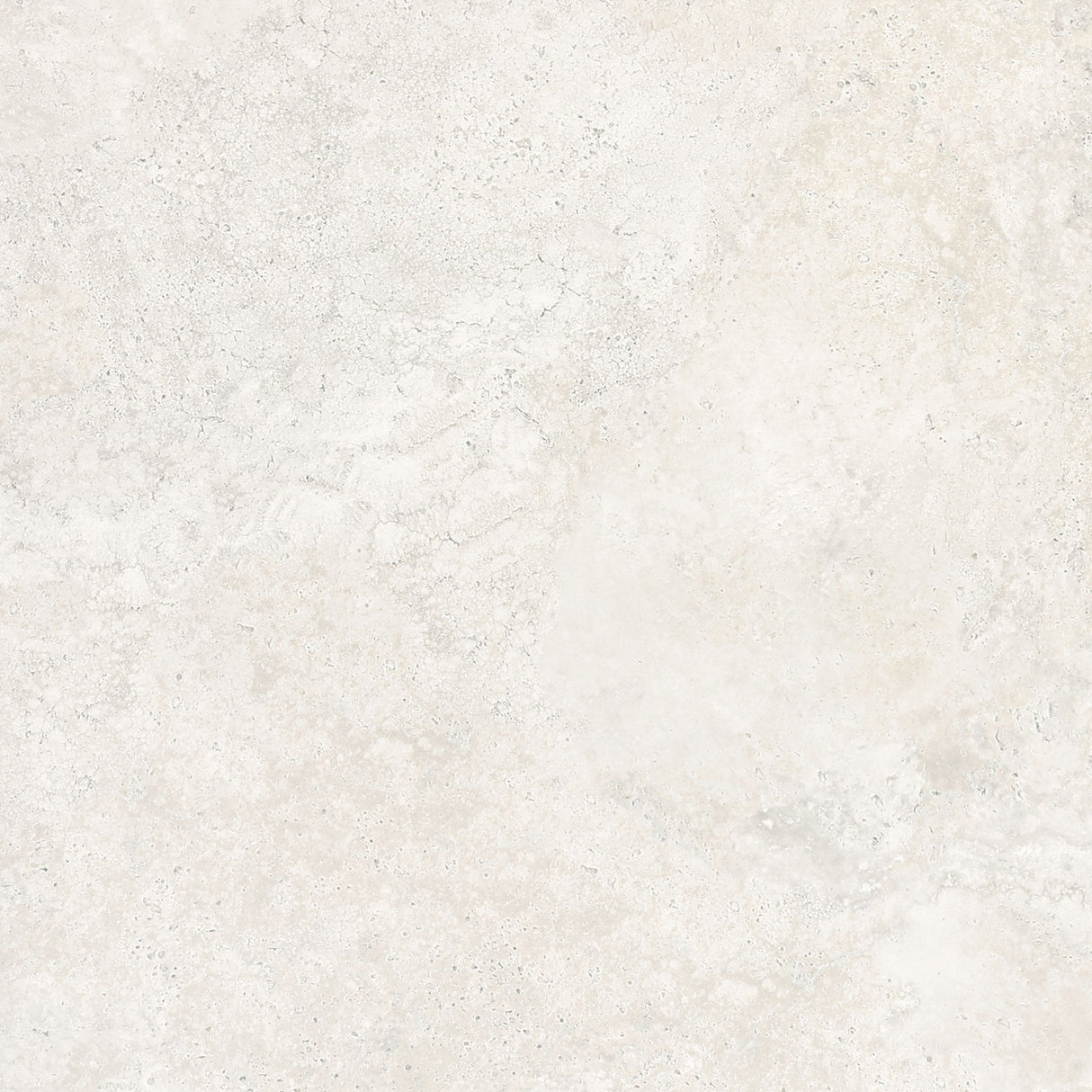 BEYOND TRAVERTINE SOFT 600x1200