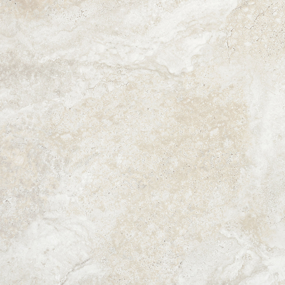 BEYOND TRAVERTINE DARK 600x600