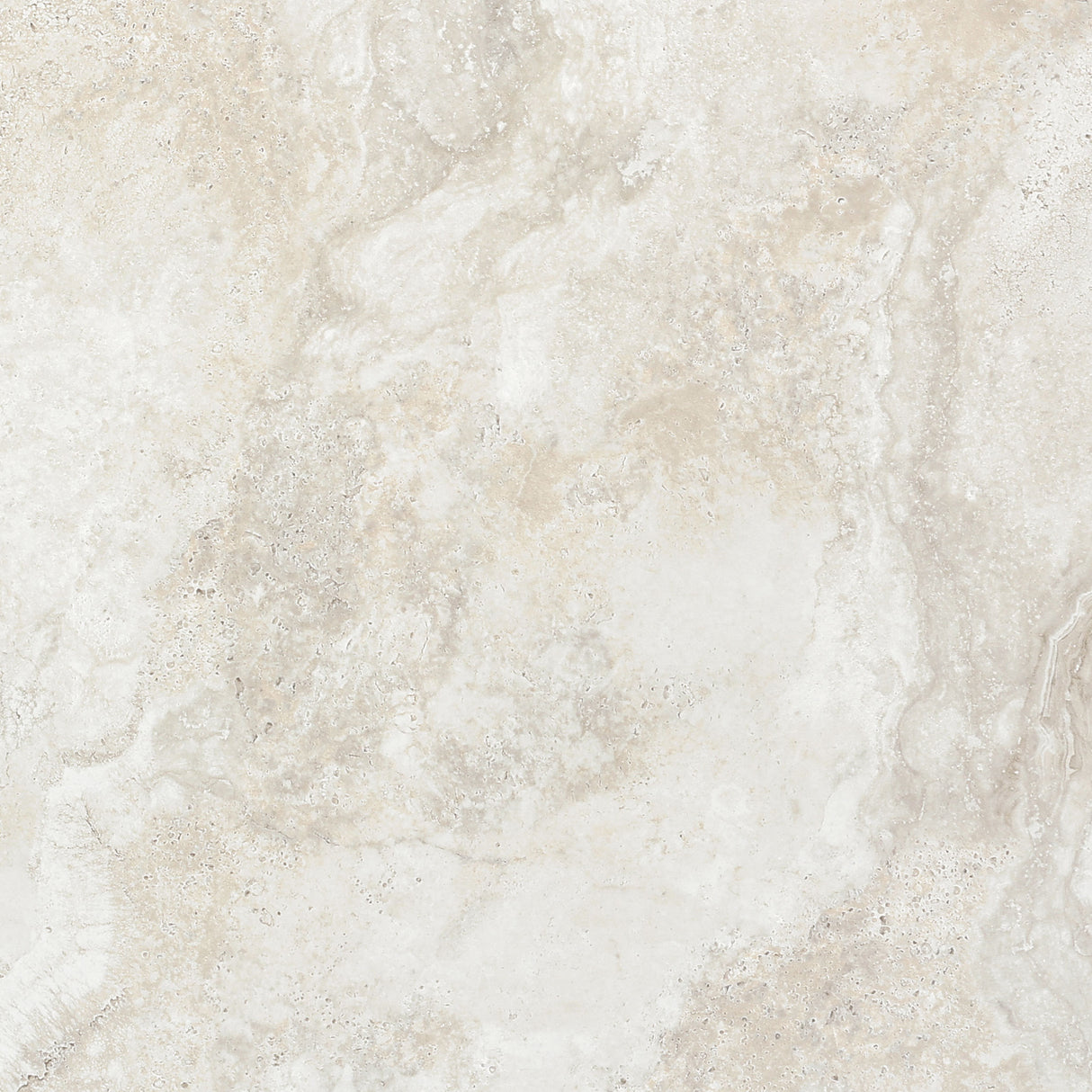 BEYOND TRAVERTINE DARK 600x600