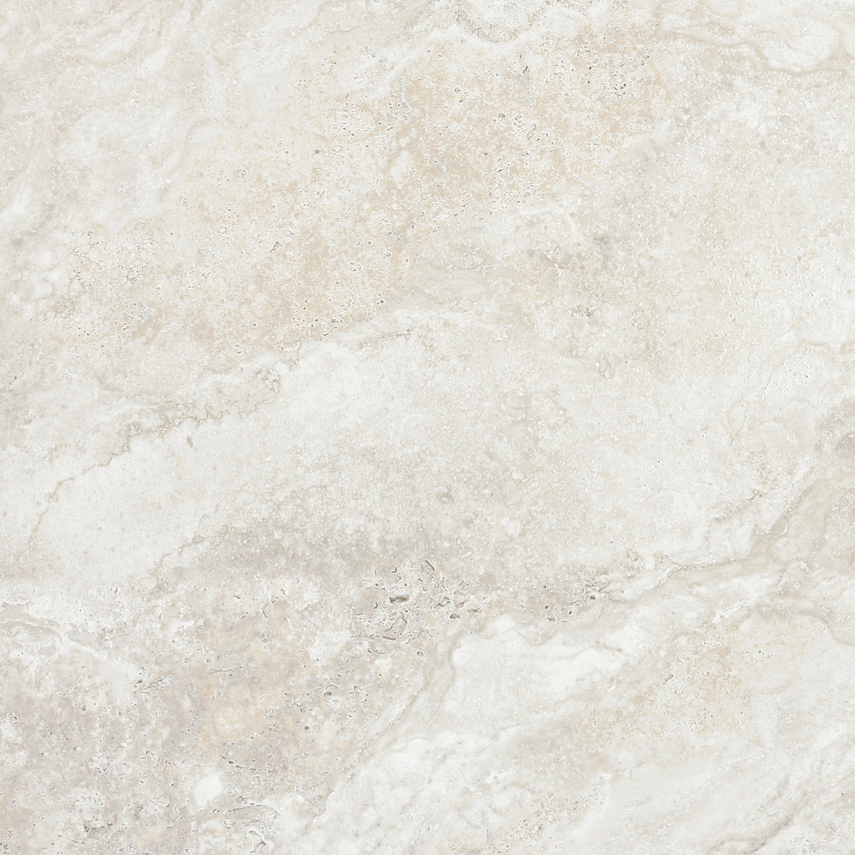 BEYOND TRAVERTINE DARK 600x600