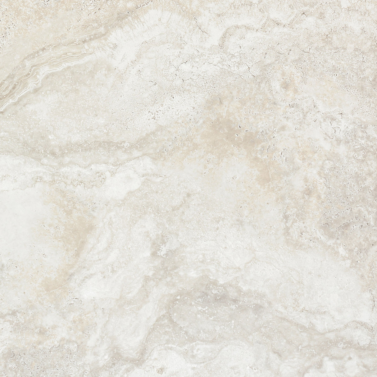 BEYOND TRAVERTINE DARK 600x600