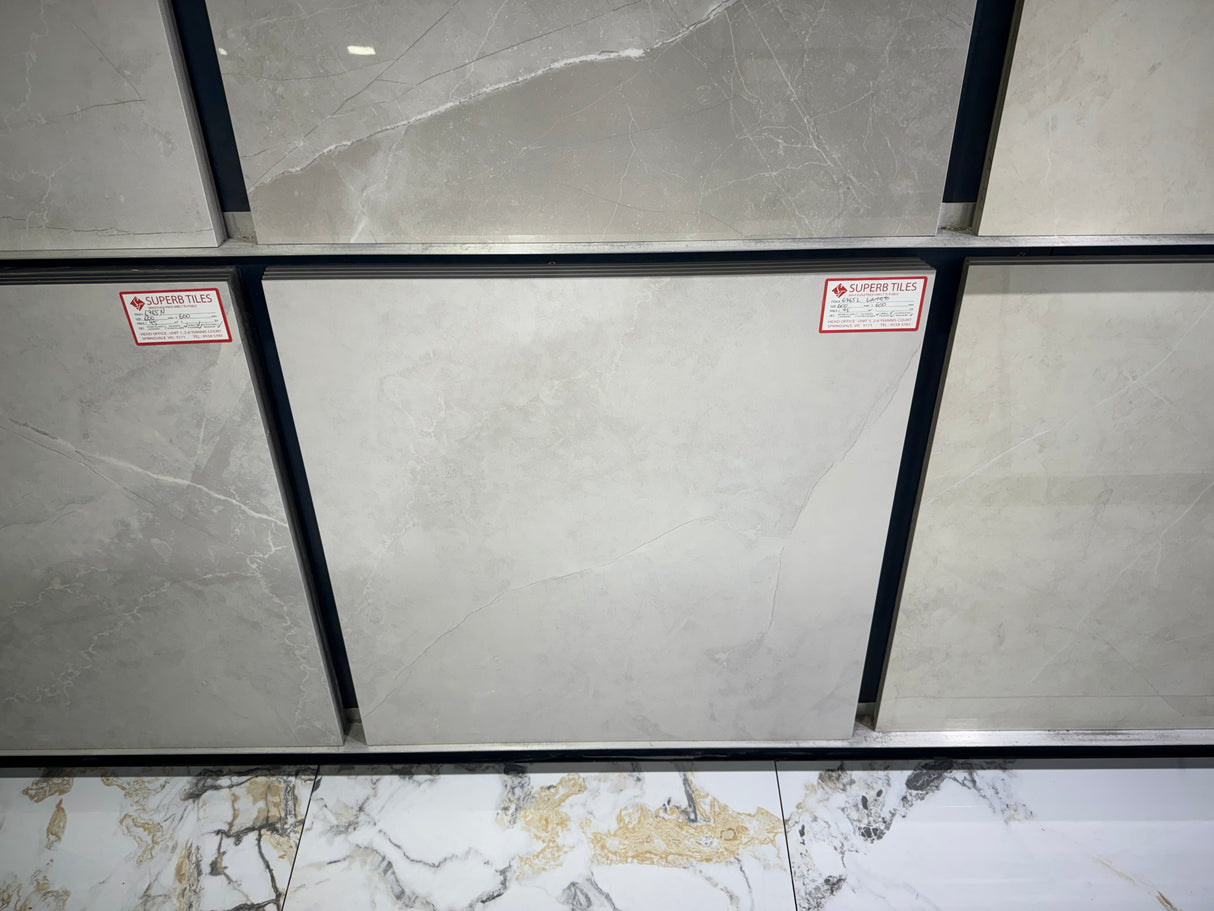 ASTRA LIGHT GREY LAPPATO 600x600