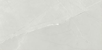 ASTRA LIGHT GREY GLOSS 300x600