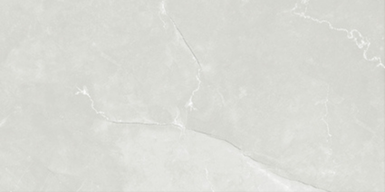 ASTRA LIGHT GREY GLOSS 300x600
