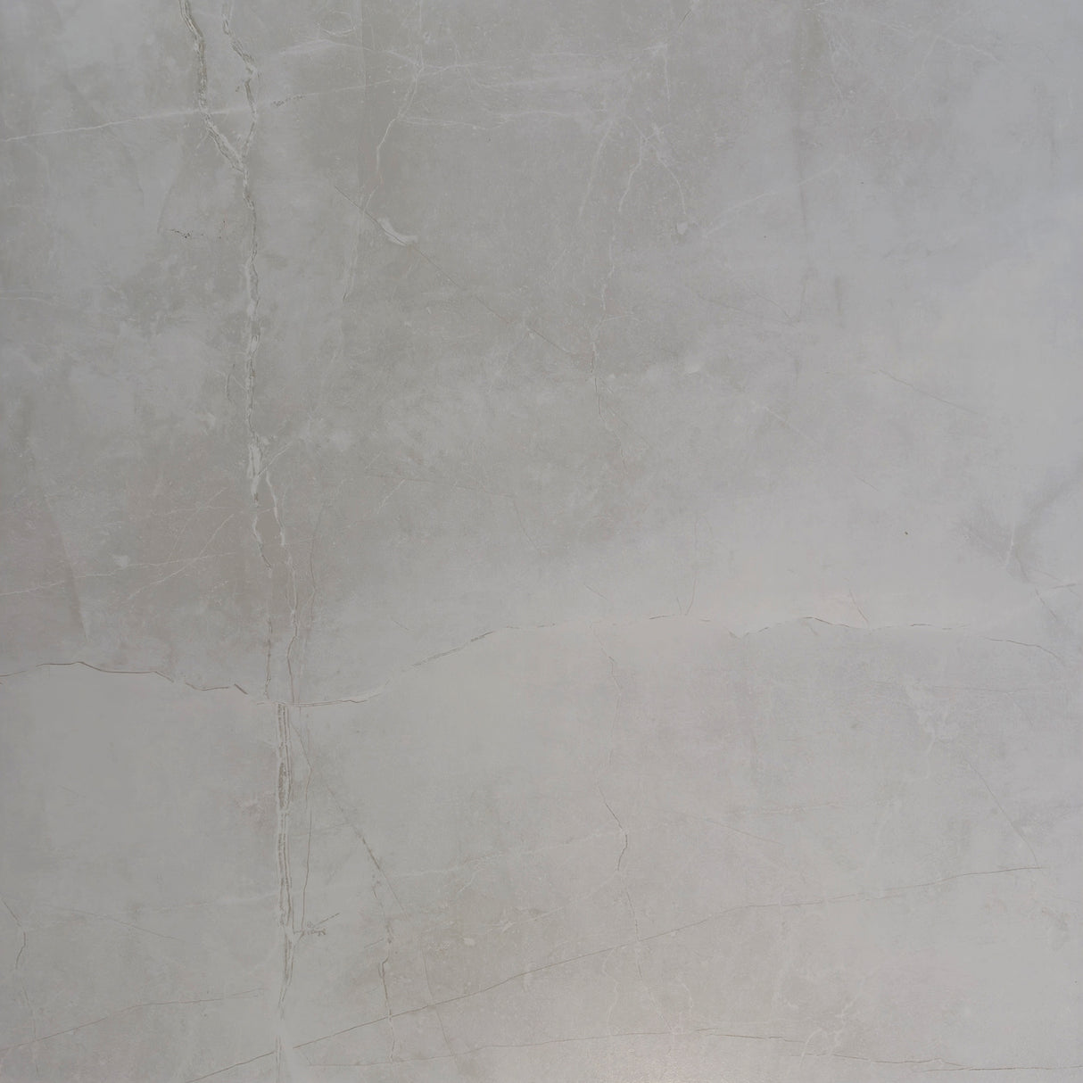 ASTRA LIGHT GREY LAPPATO 600x600