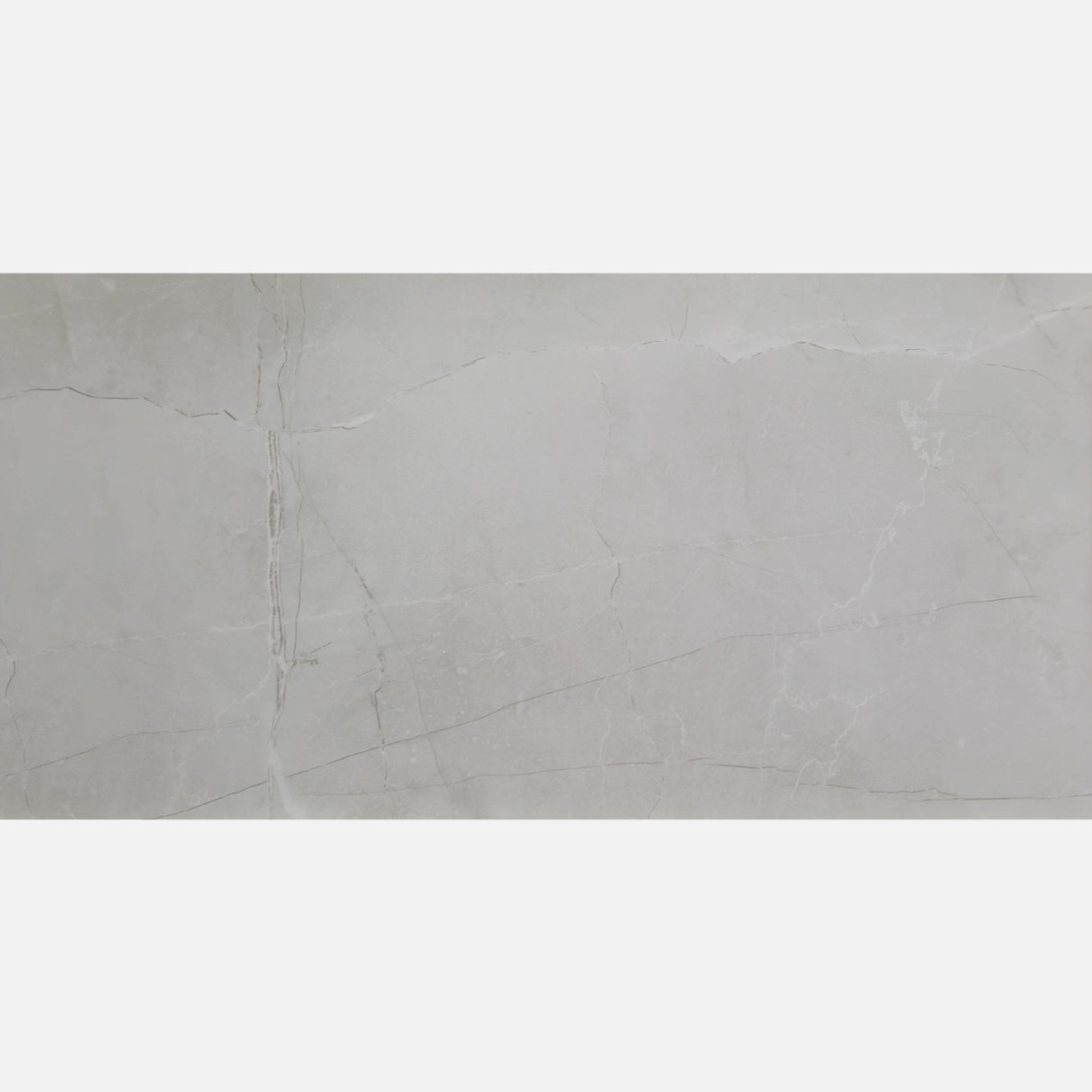 ASTRA LIGHT GREY NATURAL 300x600