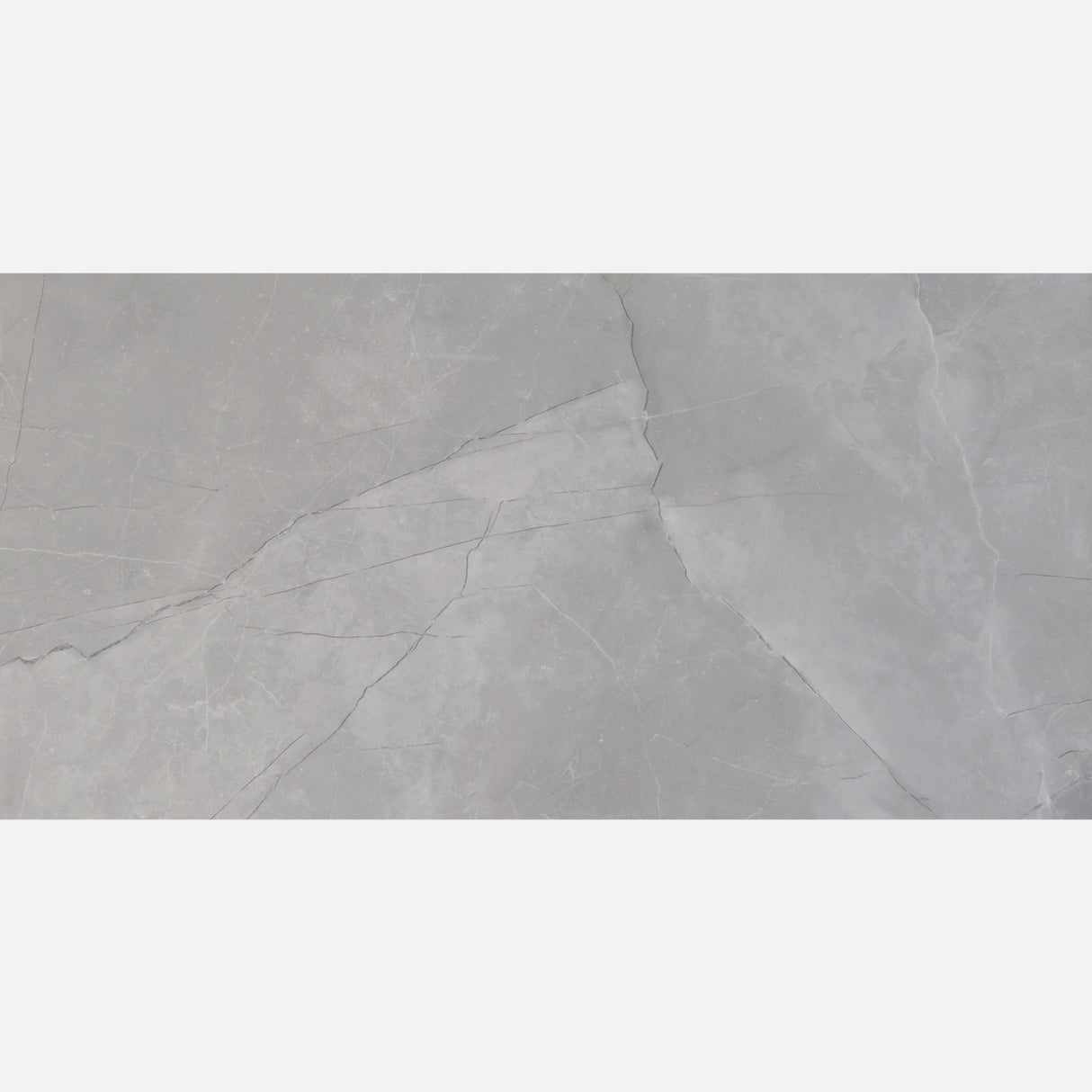 ASTRA LIGHT GREY POLISHED 300x600