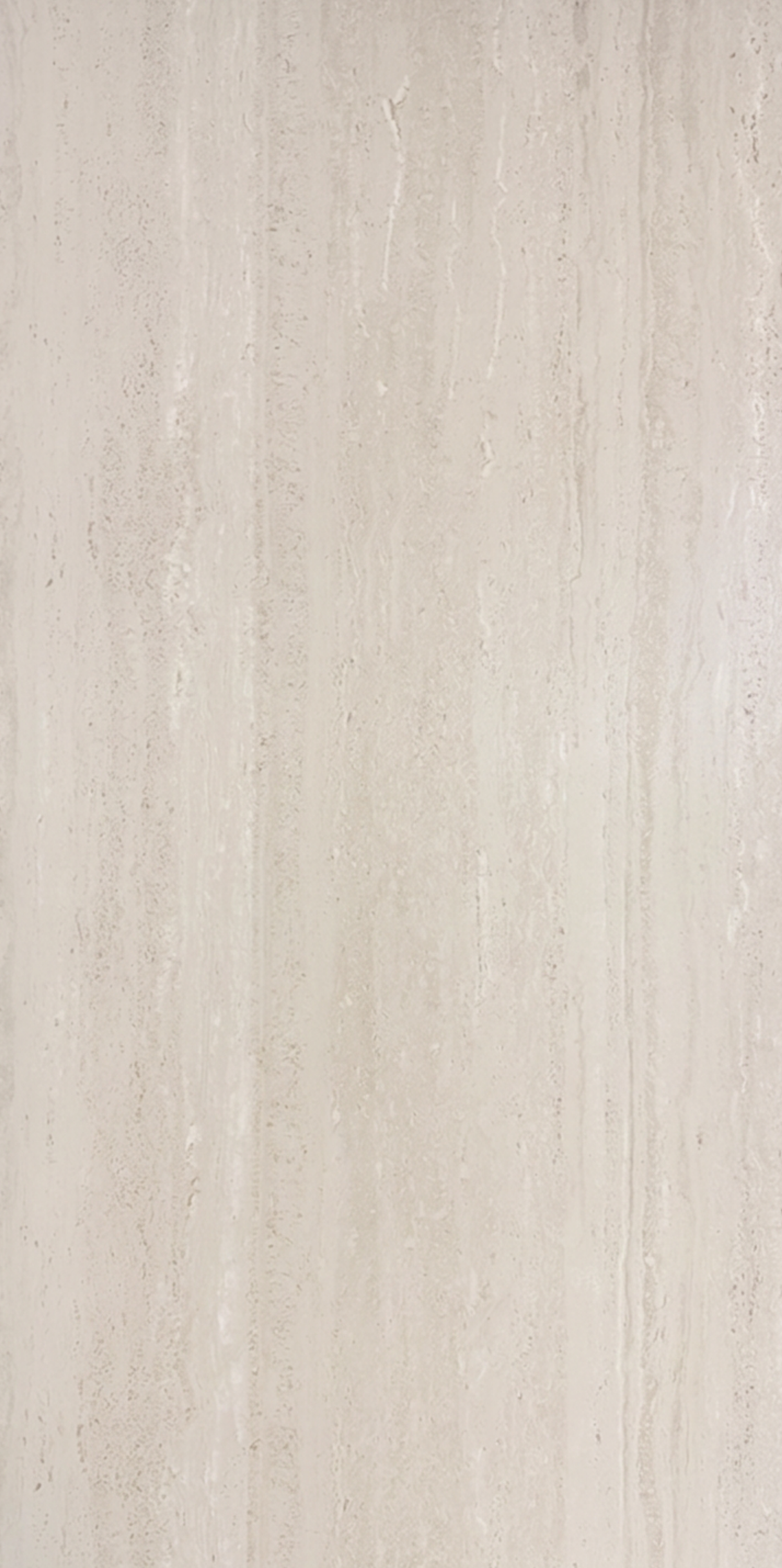 ROME VEIN HONED 900x1800