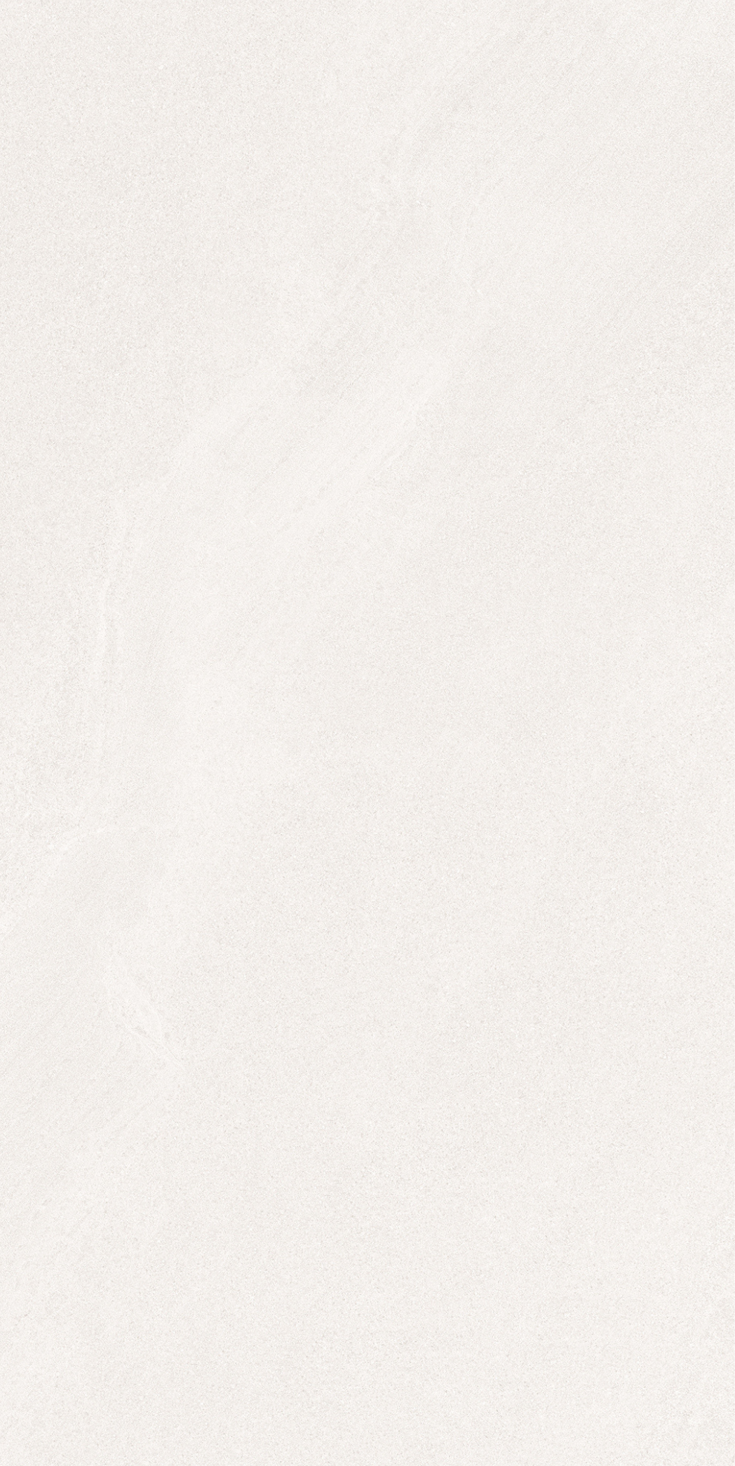 SAND WHITE 600x1200
