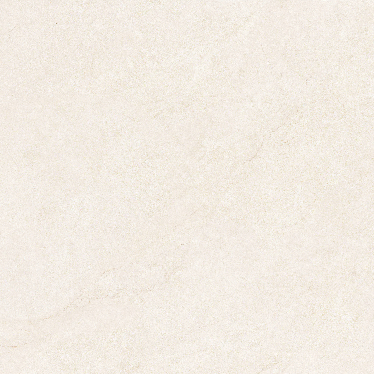 CREAM MARFIL GLOSS 600x600