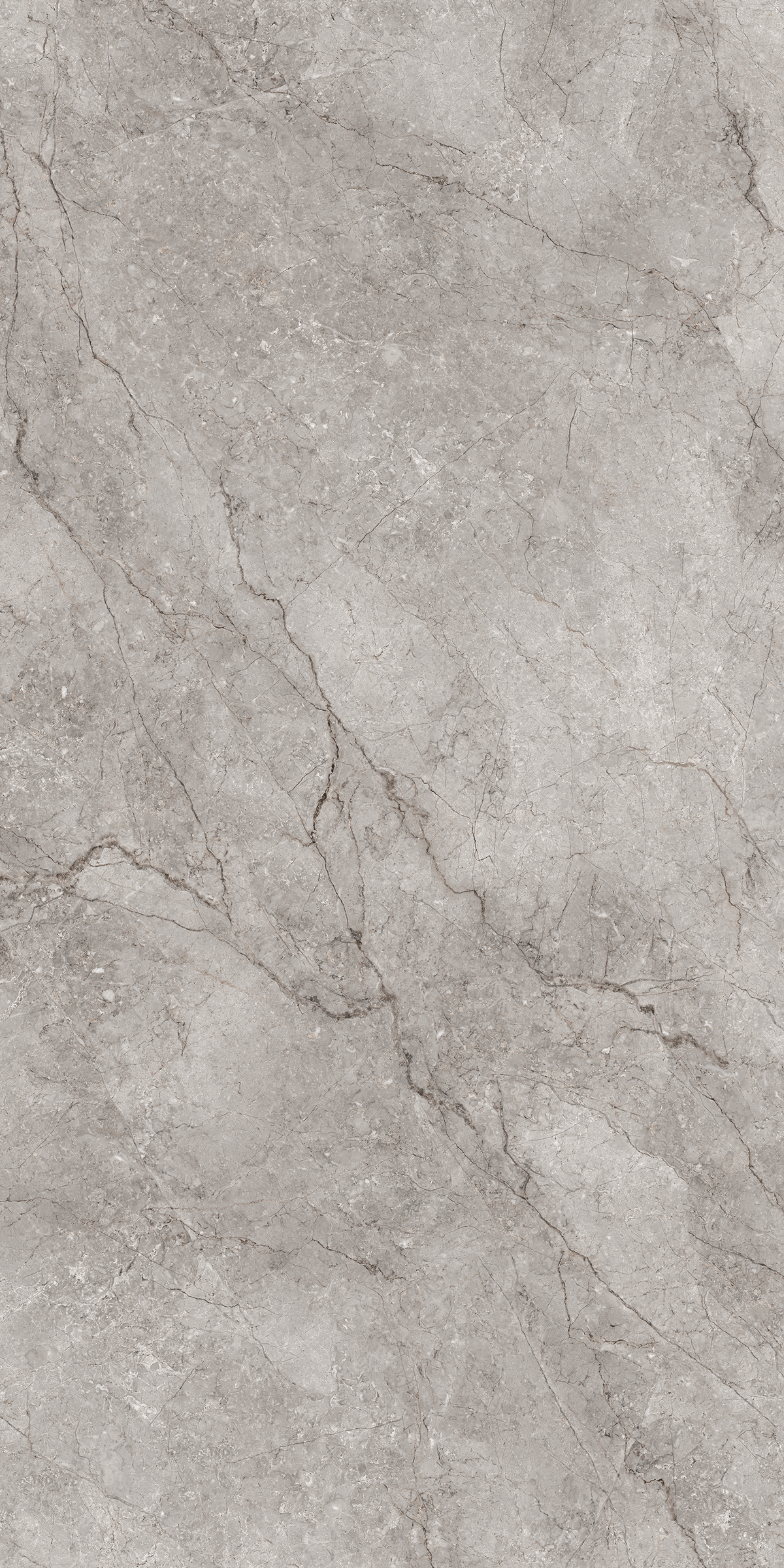 MARBLE AUREO MATT 750x1500
