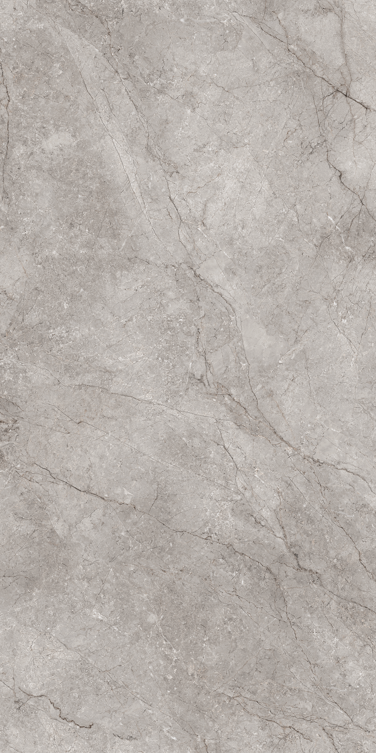 MARBLE AUREO MATT 750x1500