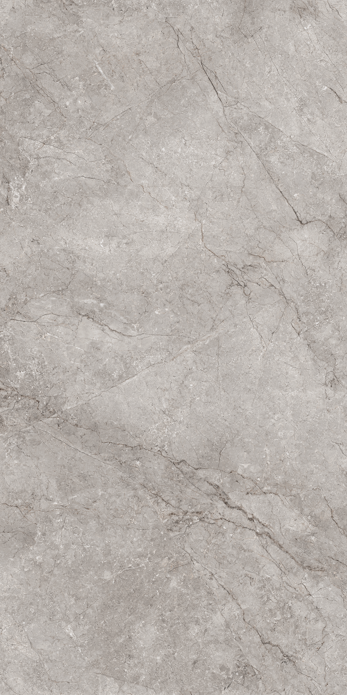 MARBLE AUREO MATT 750x1500